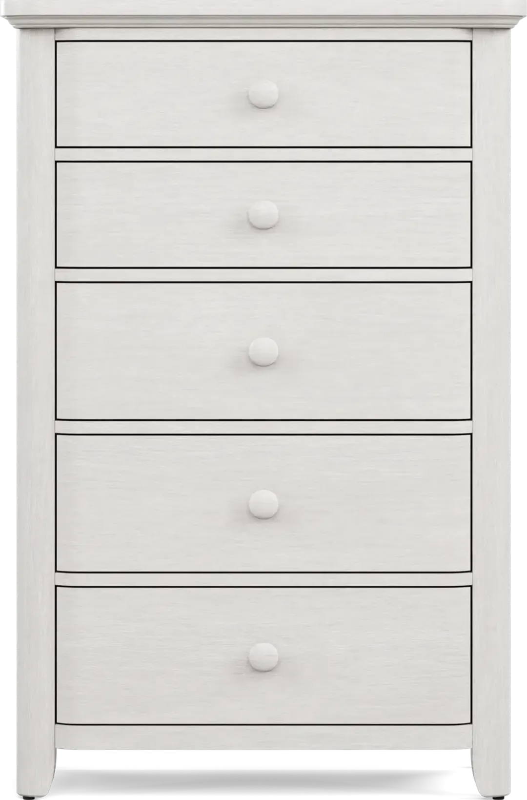 furniture5-547823