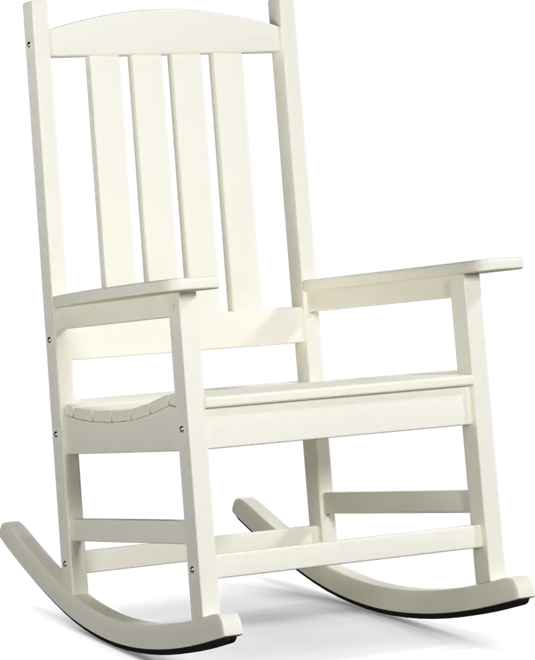 furniture5-548041