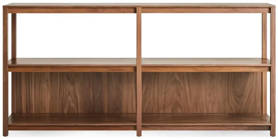 furniture5-648767