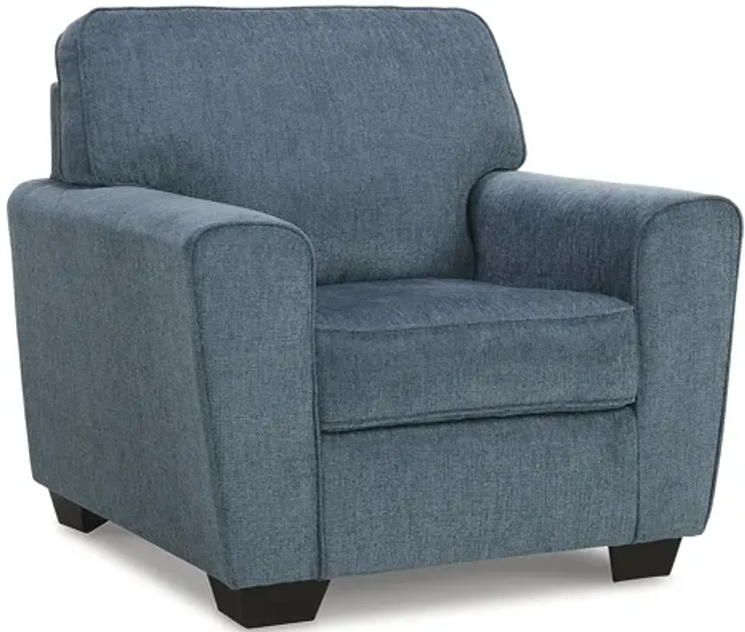 furniture5-648782