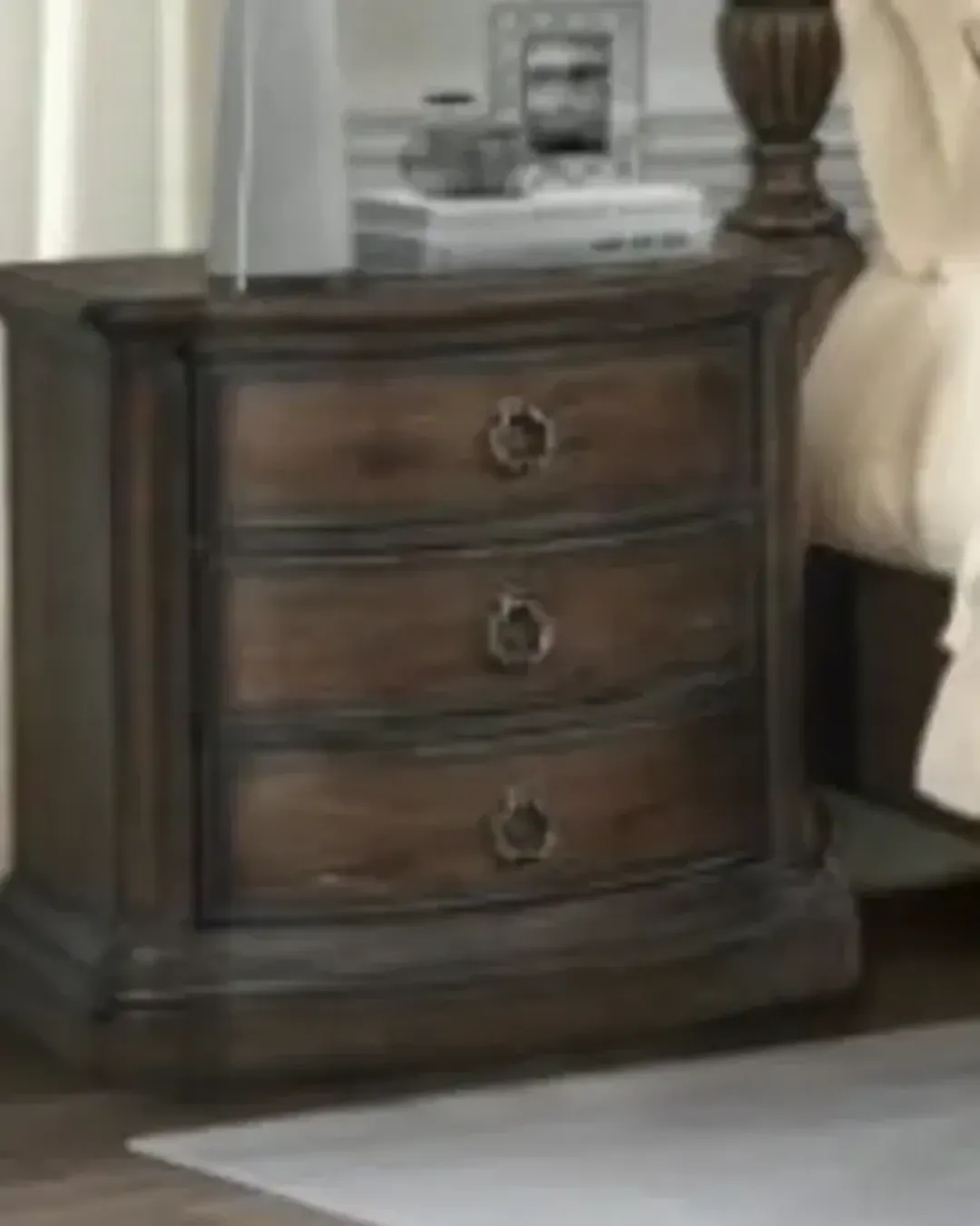 furniture5-649391