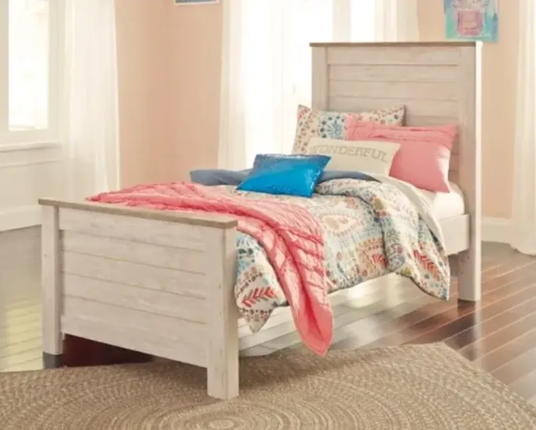 furniture5-649461