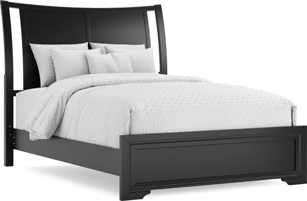 furniture6-357215