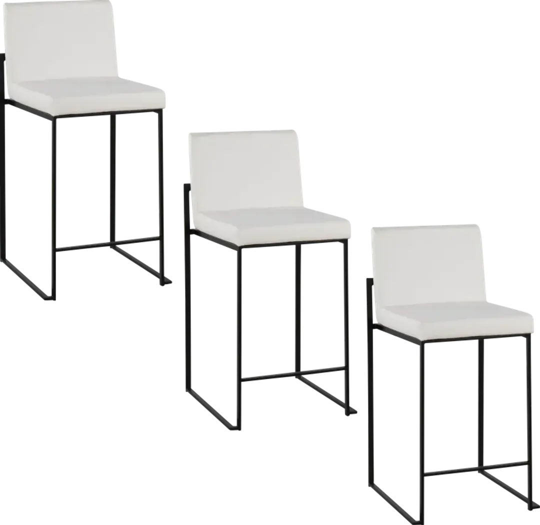 furniture6-357487