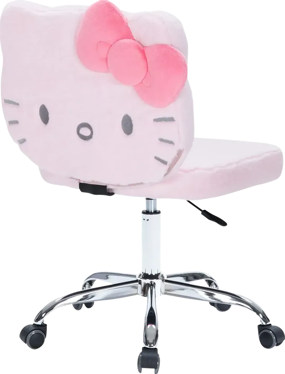 furniture6-358014