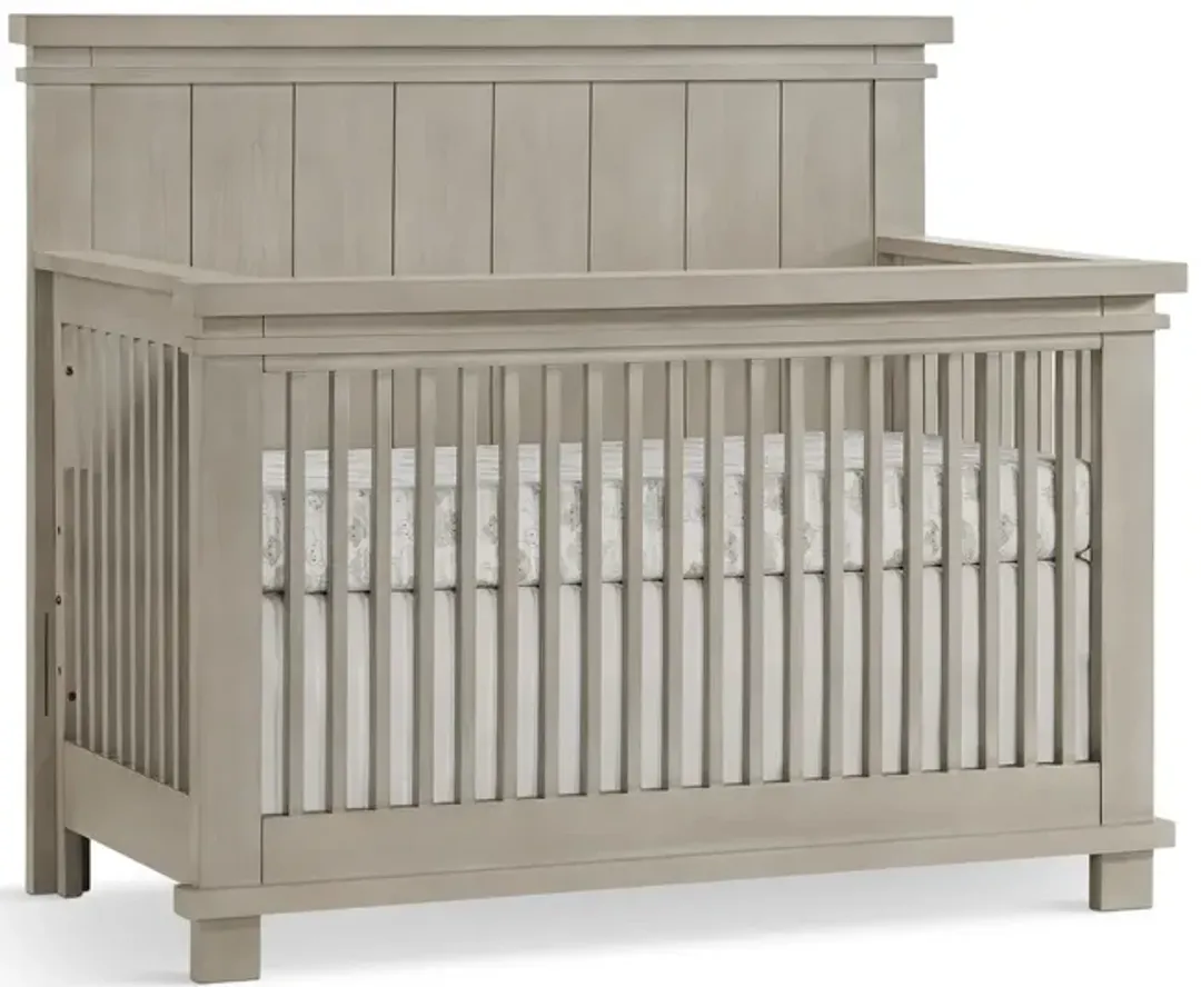 furniture6-358928