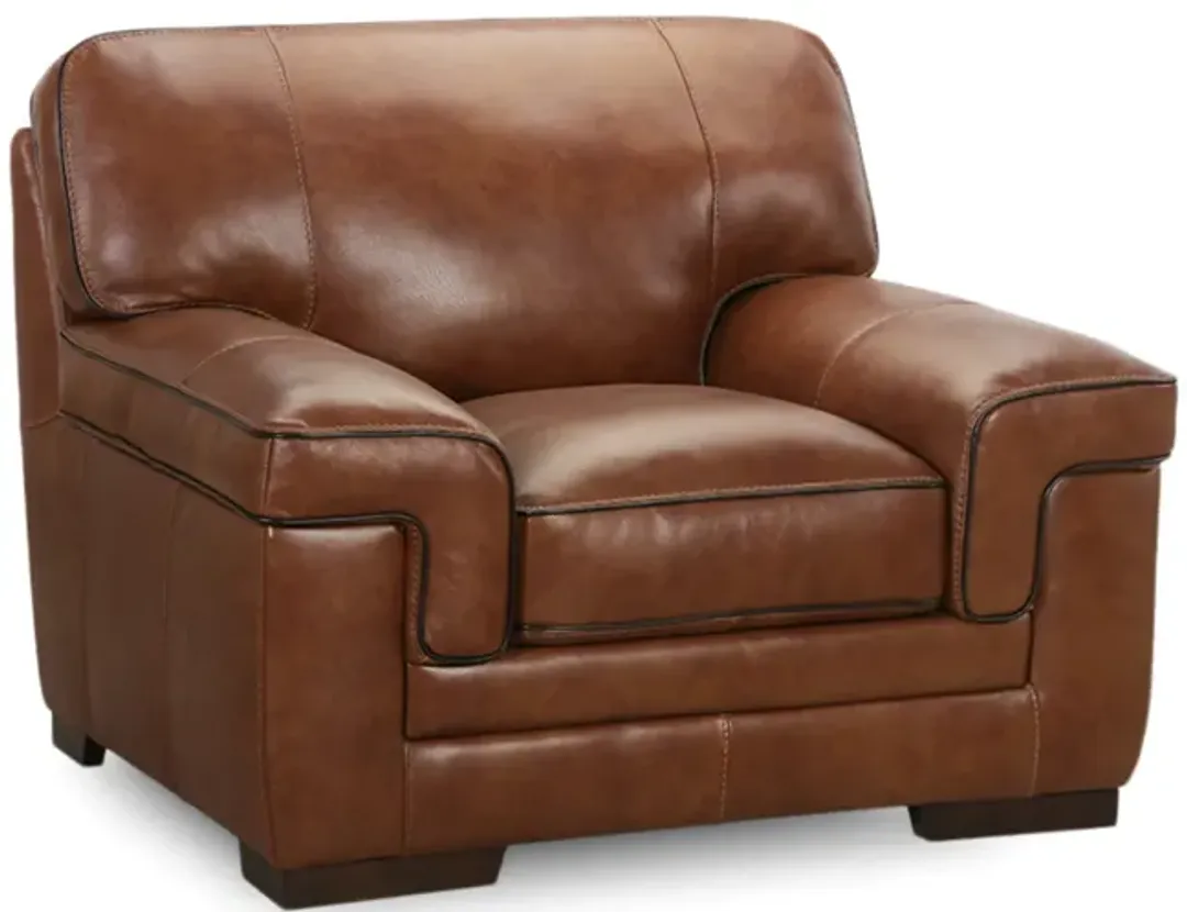 furniture6-358976