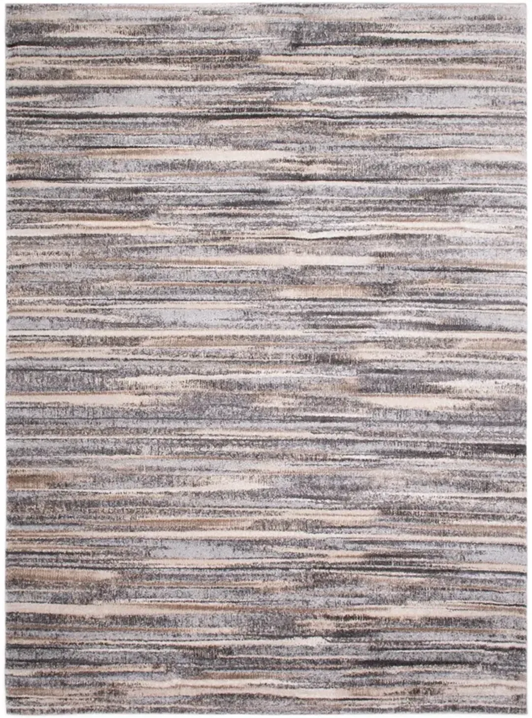 furniture6-359112