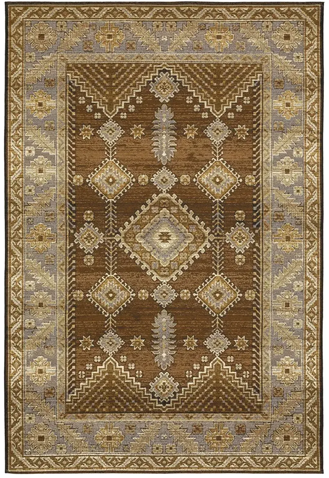furniture6-360125