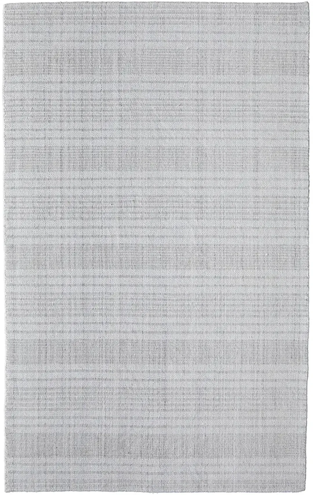 furniture6-360873