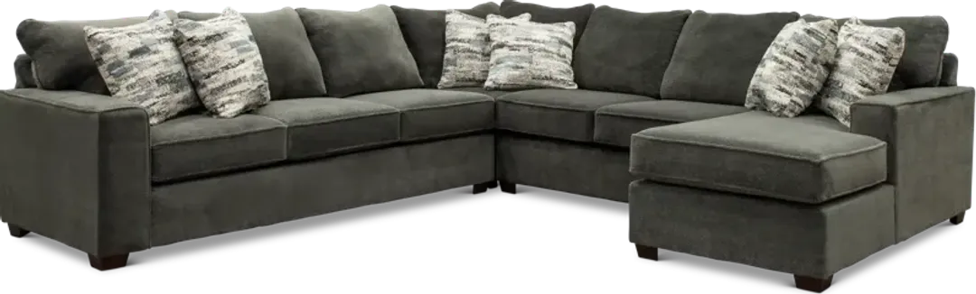 furniture6-361039