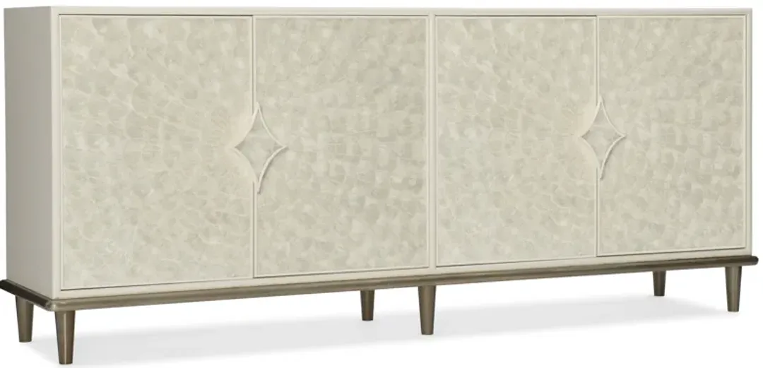 furniture6-361040