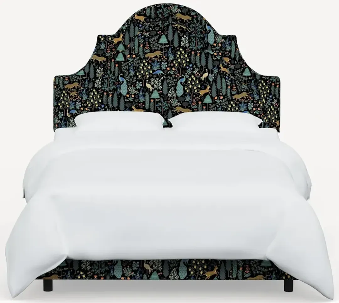 furniture6-361162