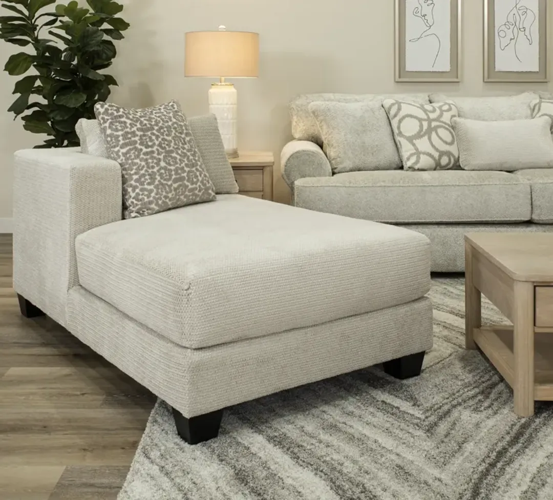 furniture6-361230