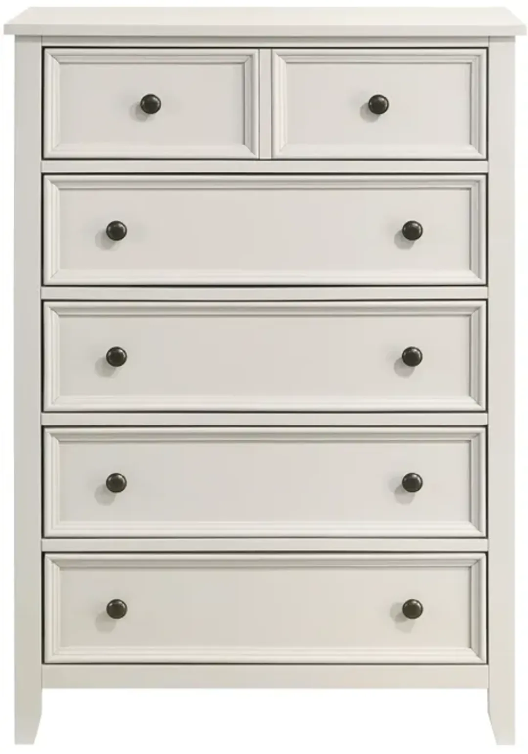 furniture6-361263