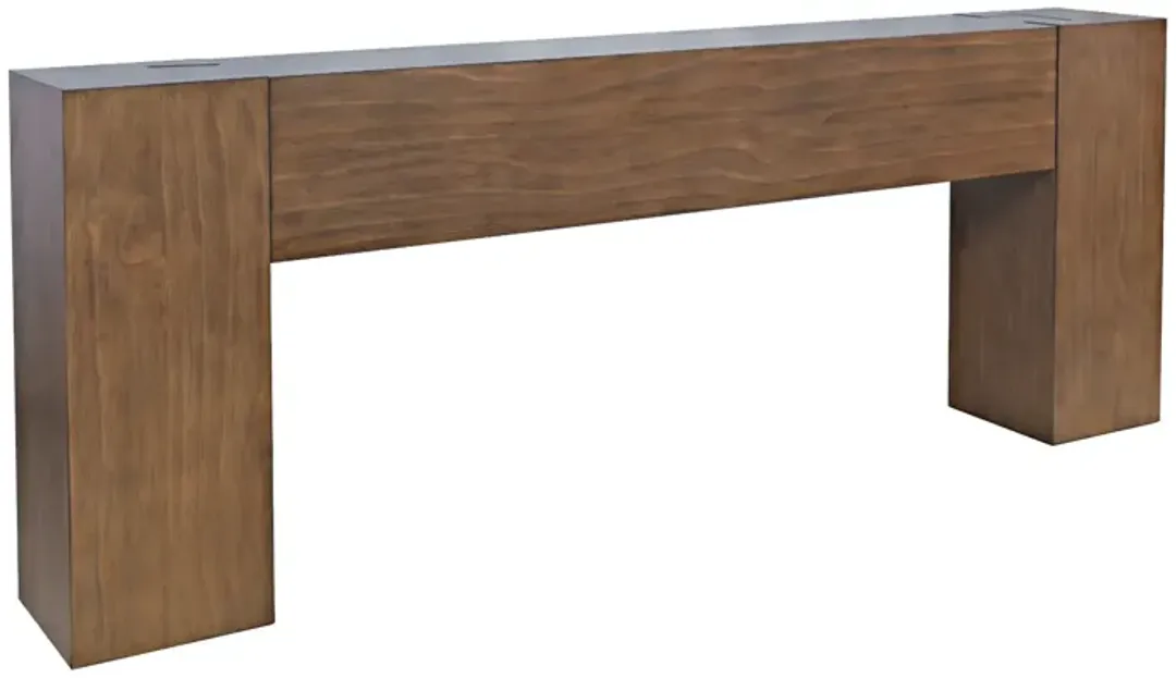 furniture6-361440