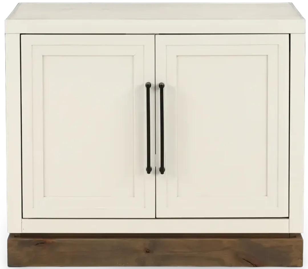 furniture6-361477