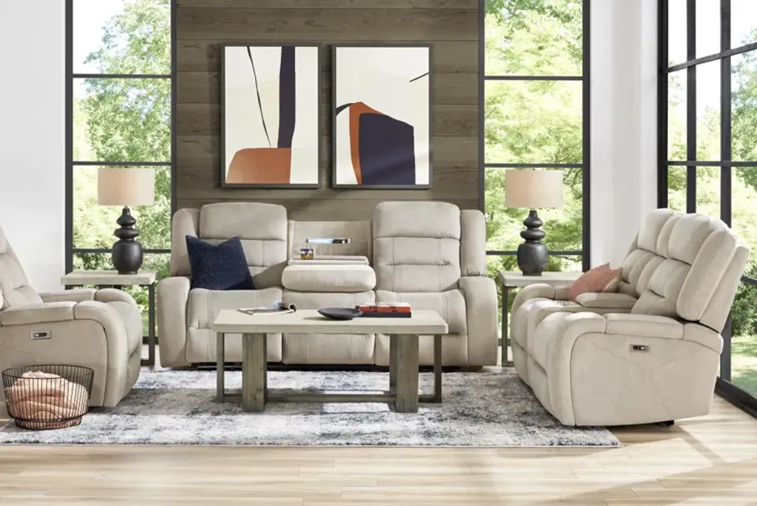 furniture6-361639
