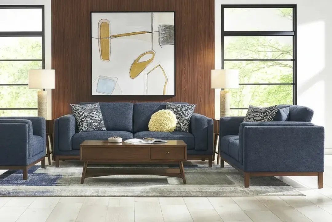 furniture6-361673