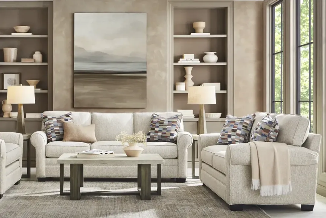 furniture6-361699