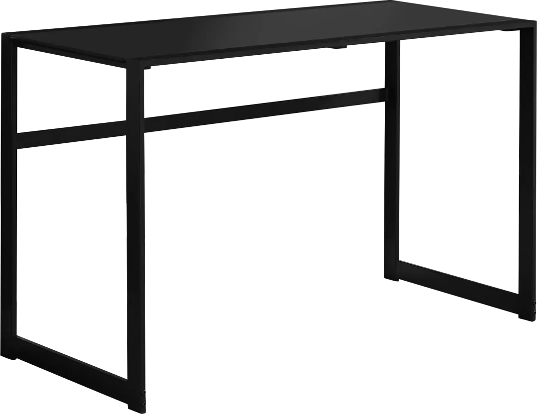 furniture6-362076