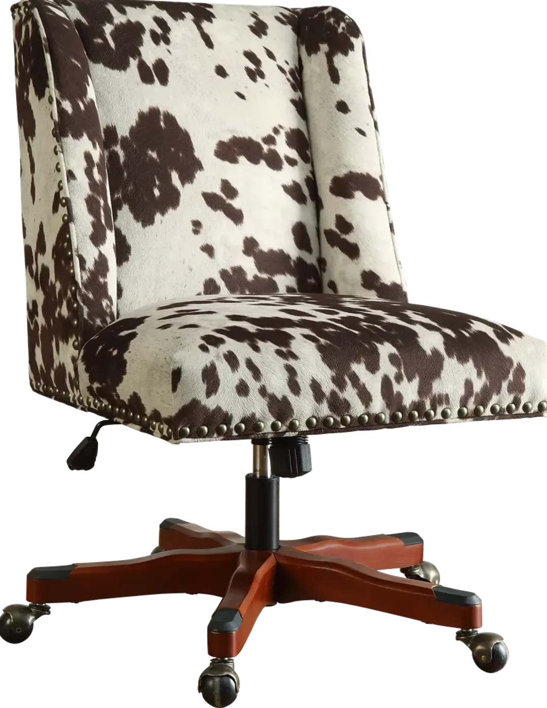 furniture6-362291
