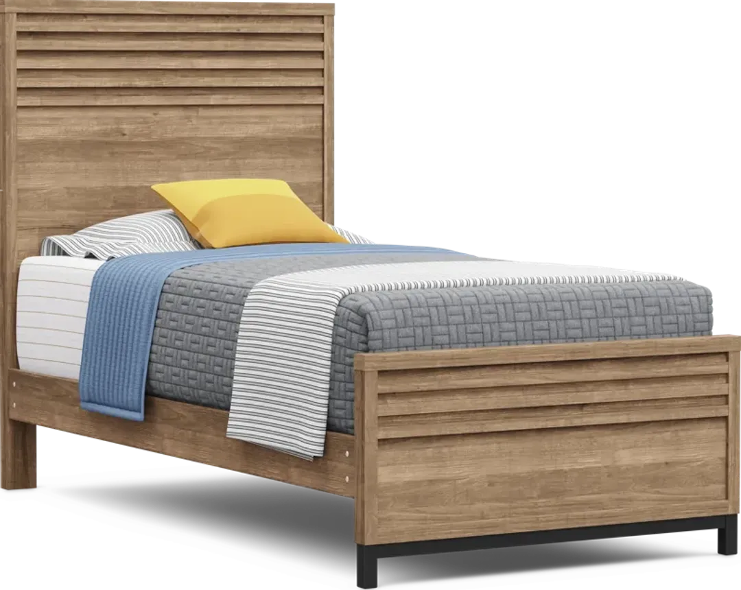 furniture6-362440