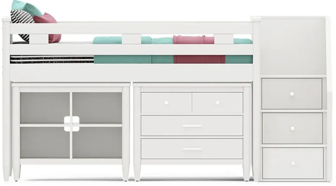 furniture6-362457