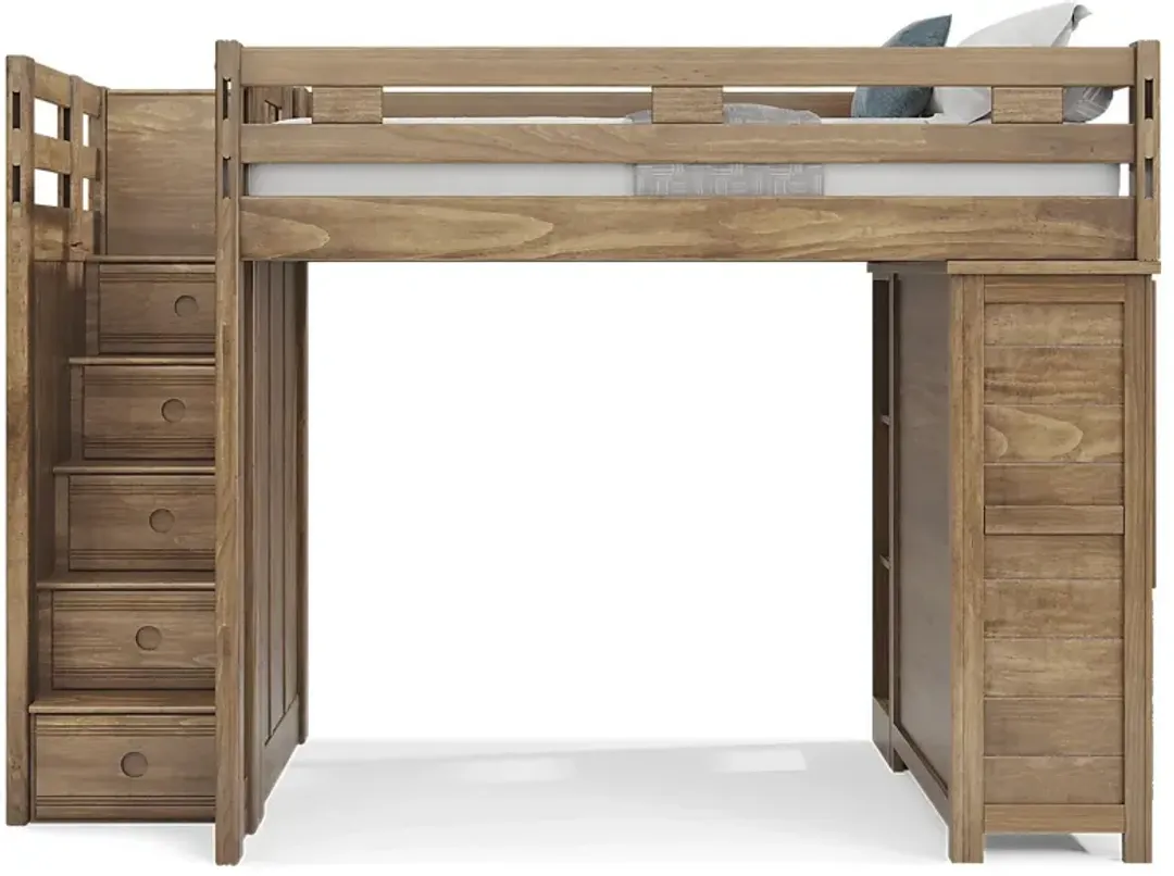 furniture6-362654