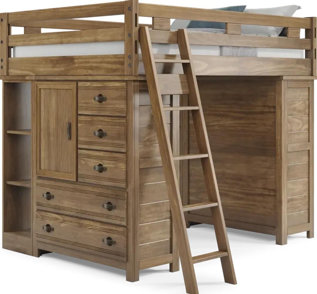 furniture6-362673