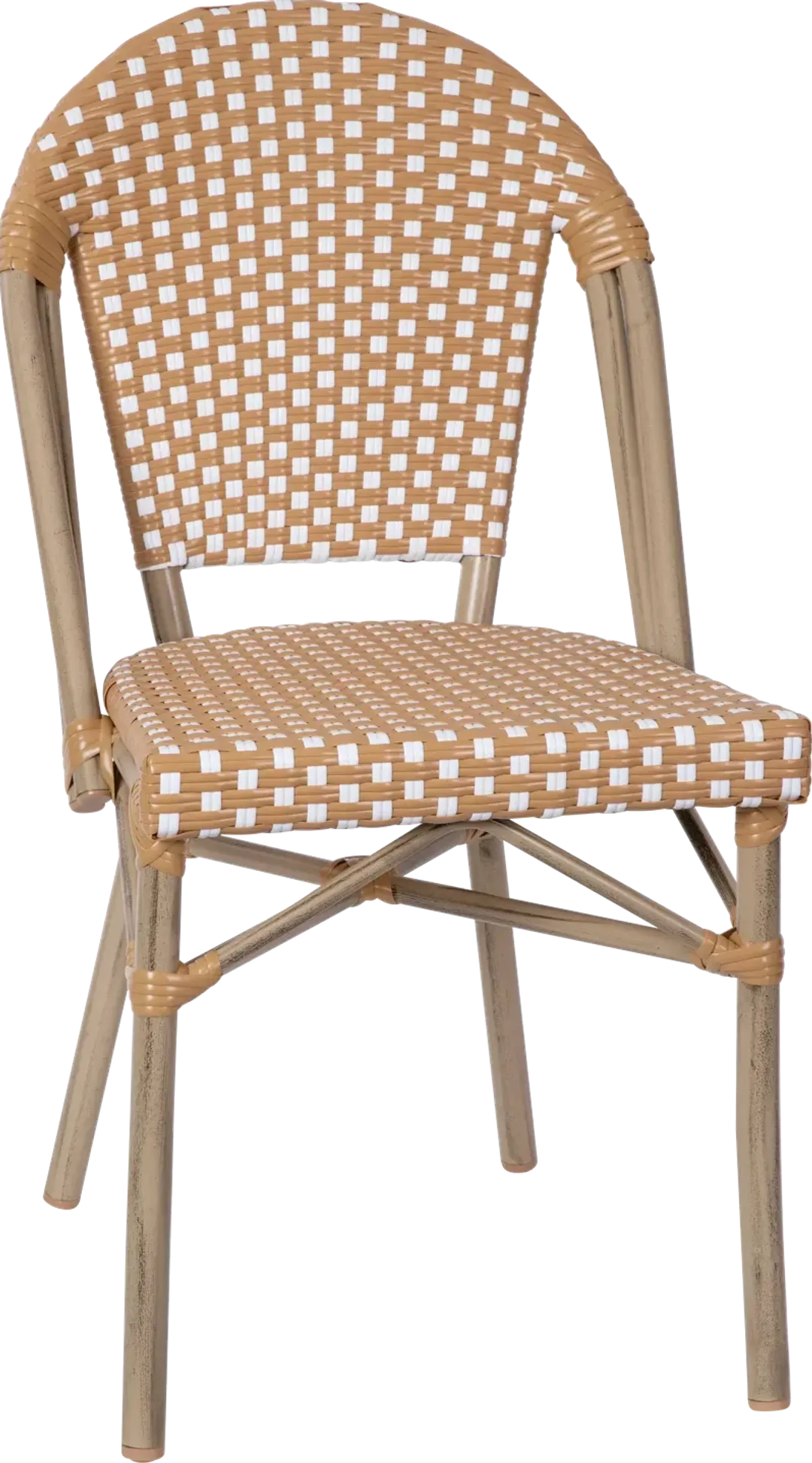 furniture6-362743