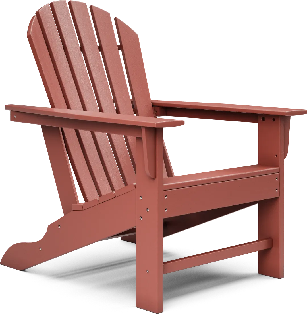 furniture6-363021