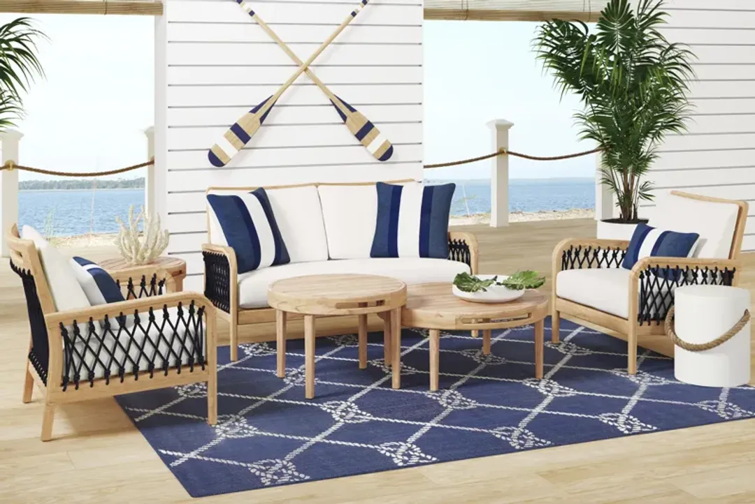 furniture6-363027