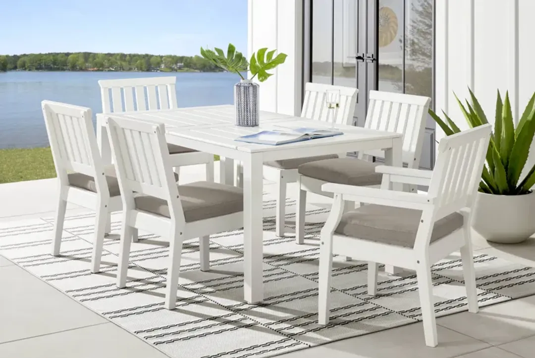 furniture6-363140