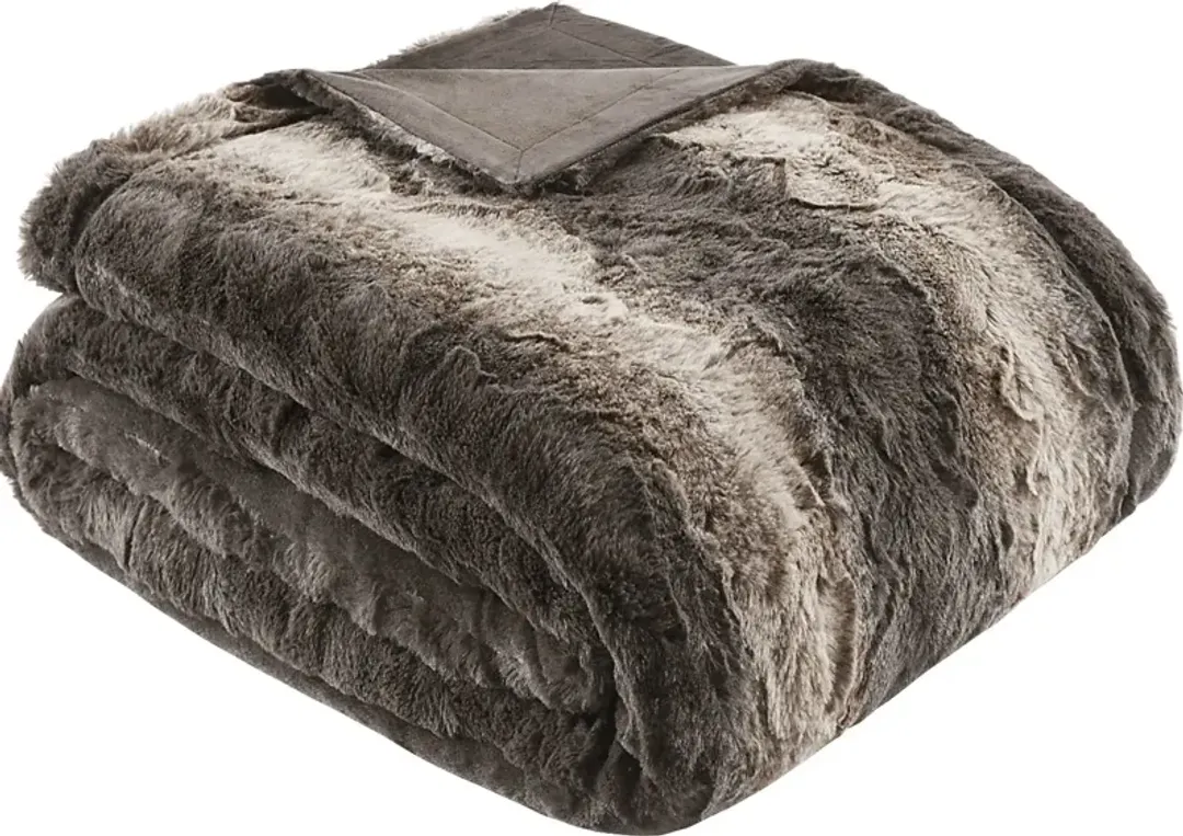 furniture6-363278
