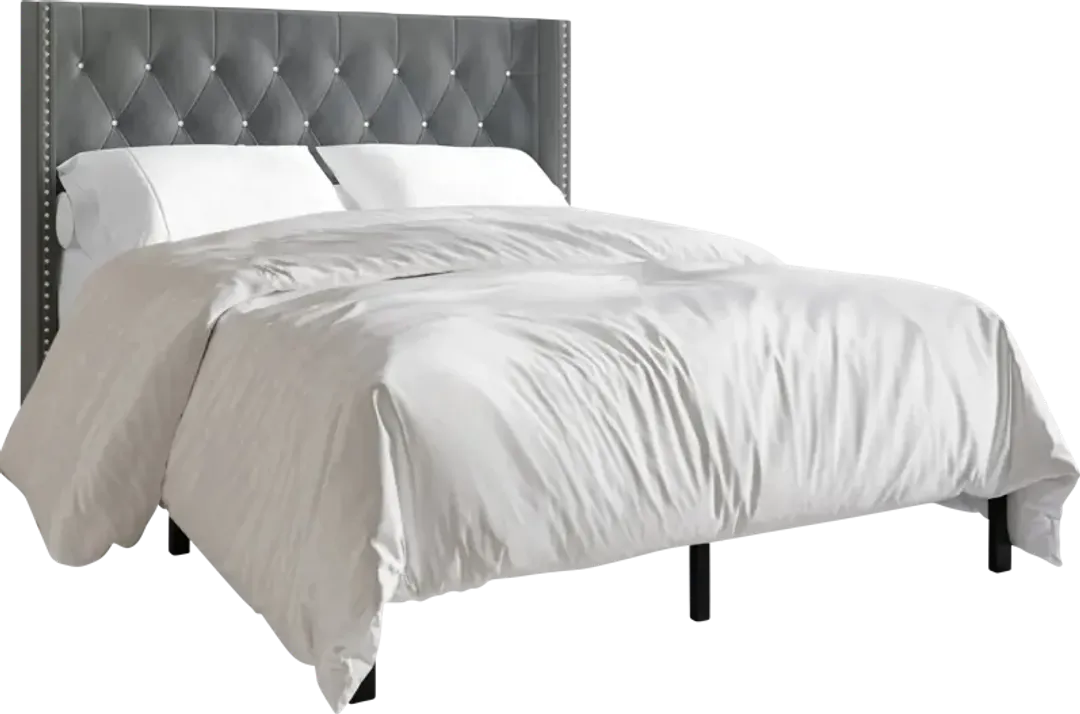 furniture6-363427