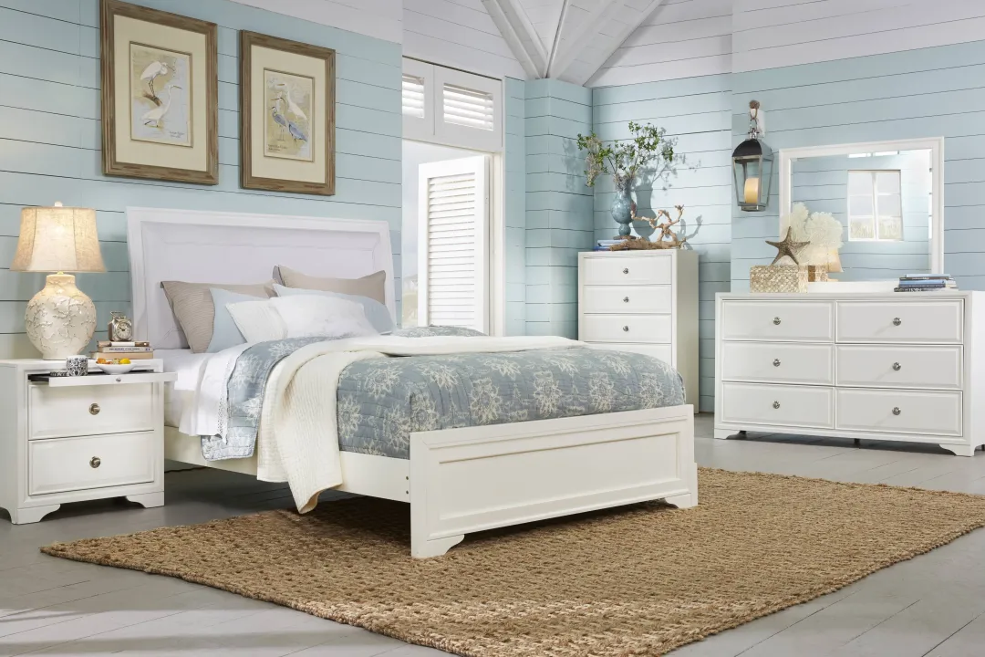 furniture6-363497