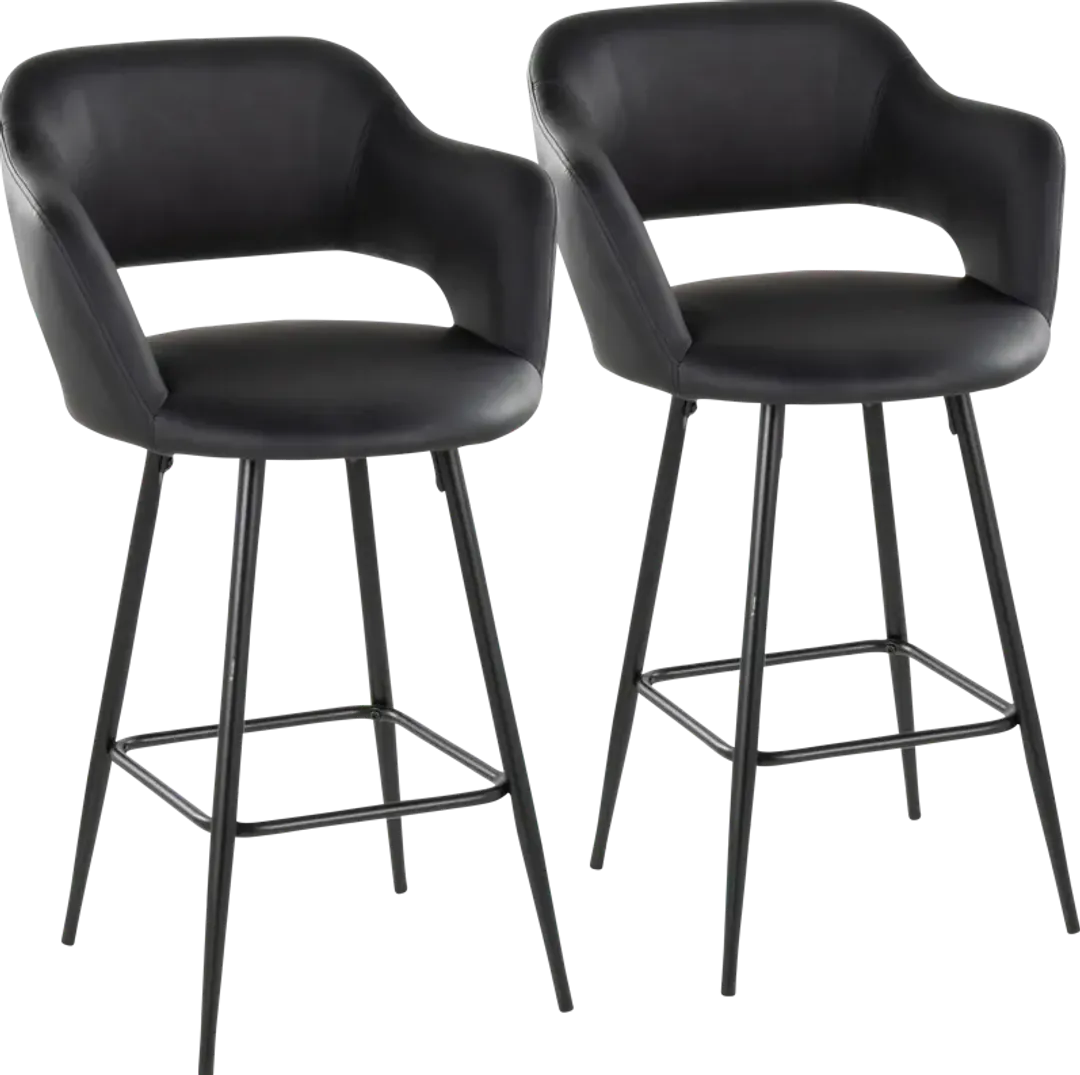 furniture6-363563