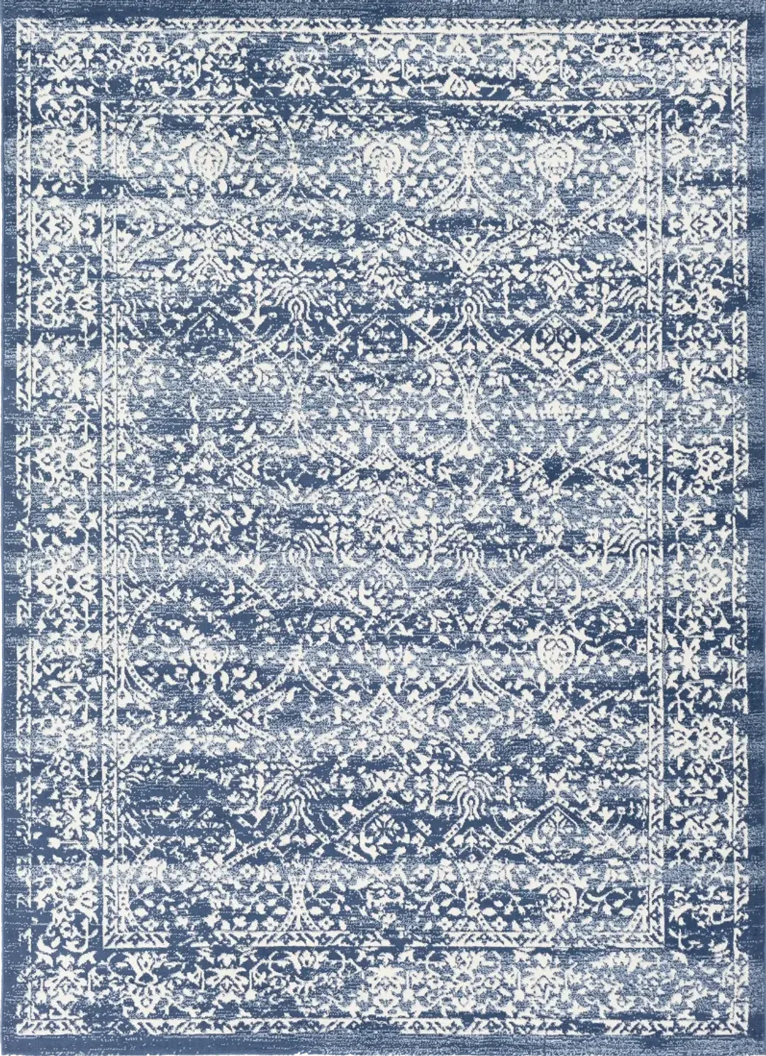 furniture6-364737
