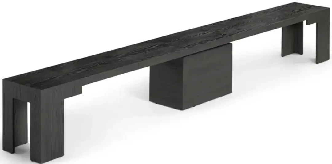 furniture6-365346