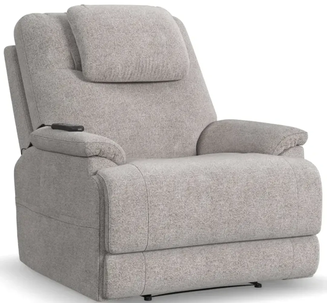 furniture6-365610