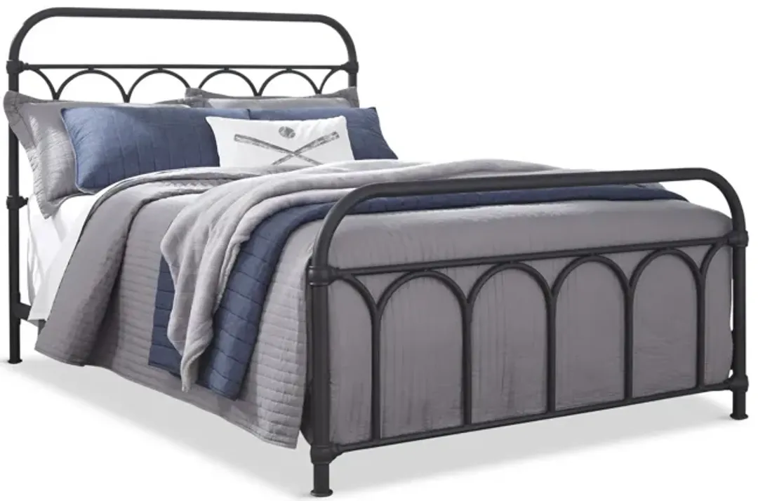 furniture6-365773