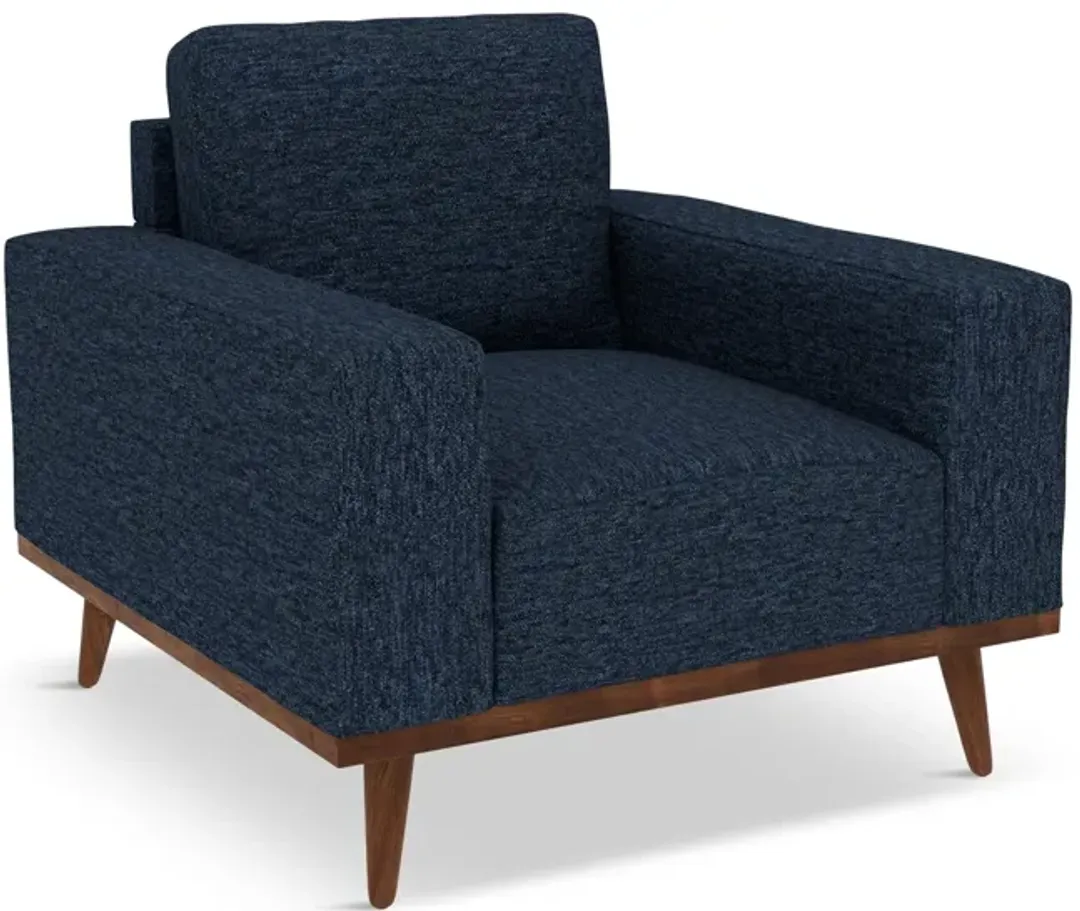 furniture6-365794