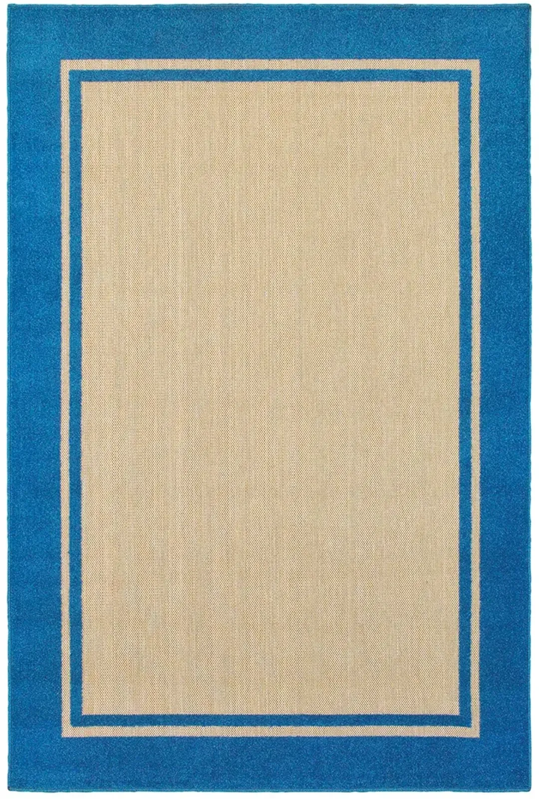 furniture6-366017