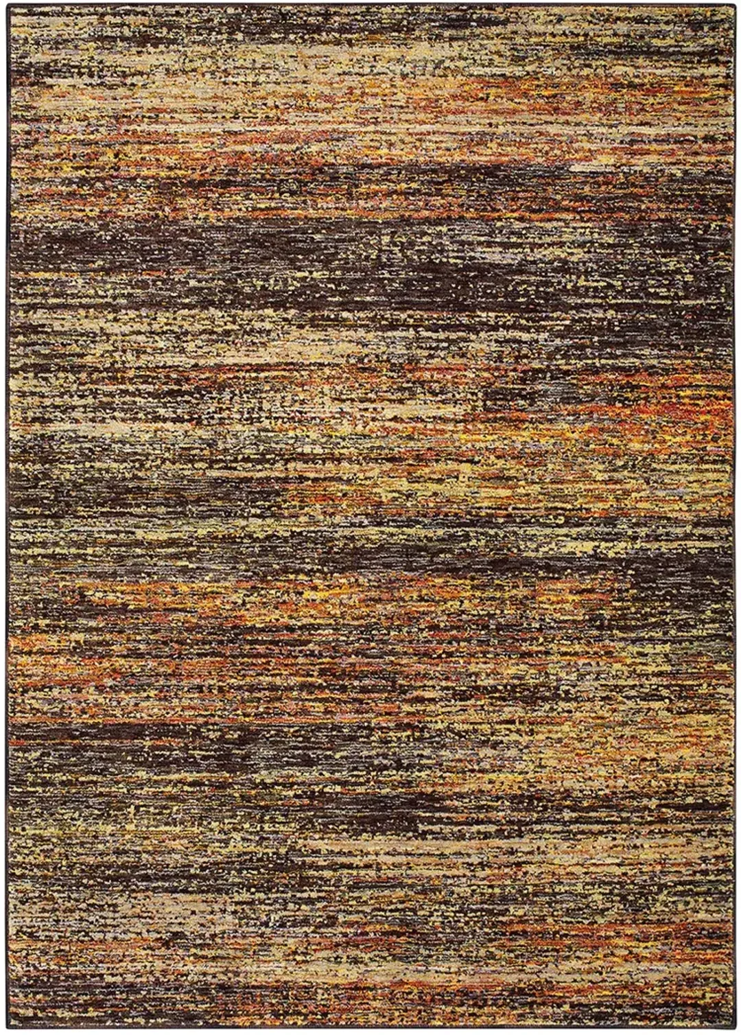 furniture6-366138