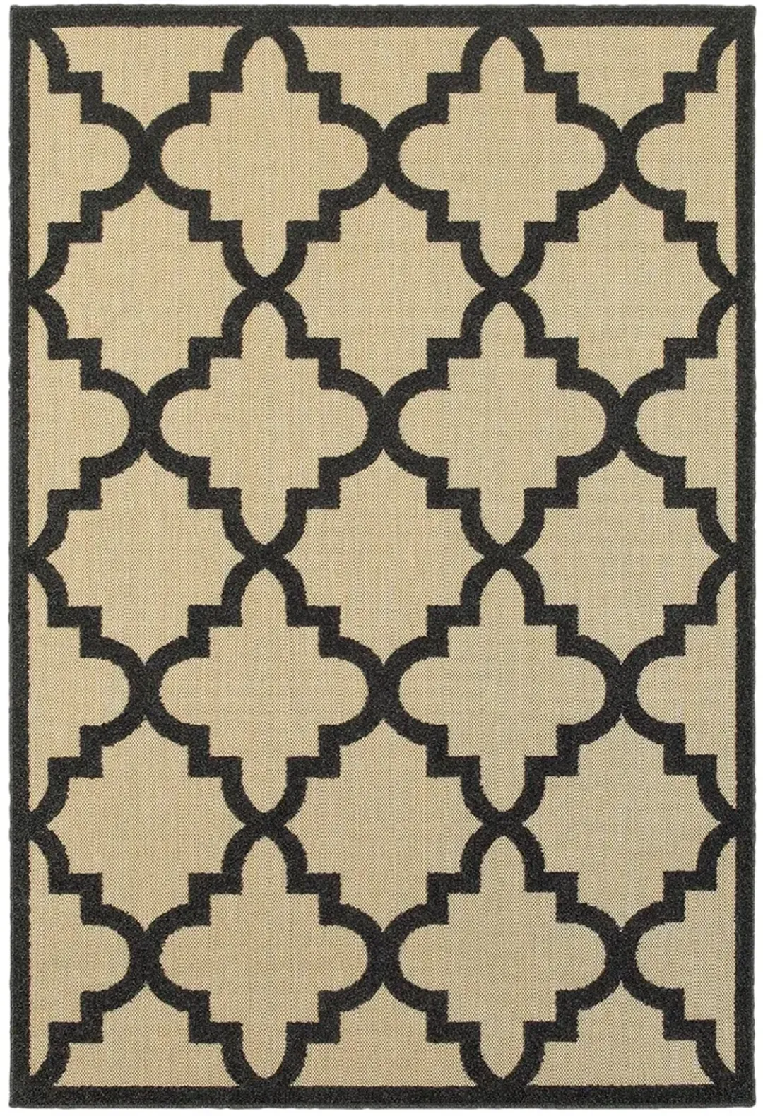 furniture6-366706