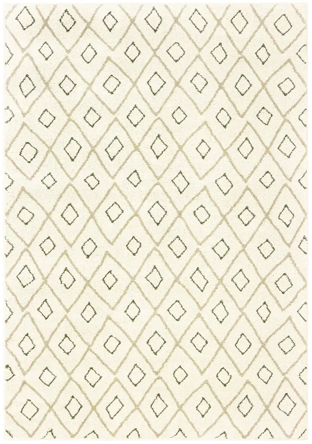 furniture6-366980