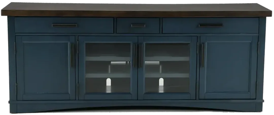 furniture6-367168
