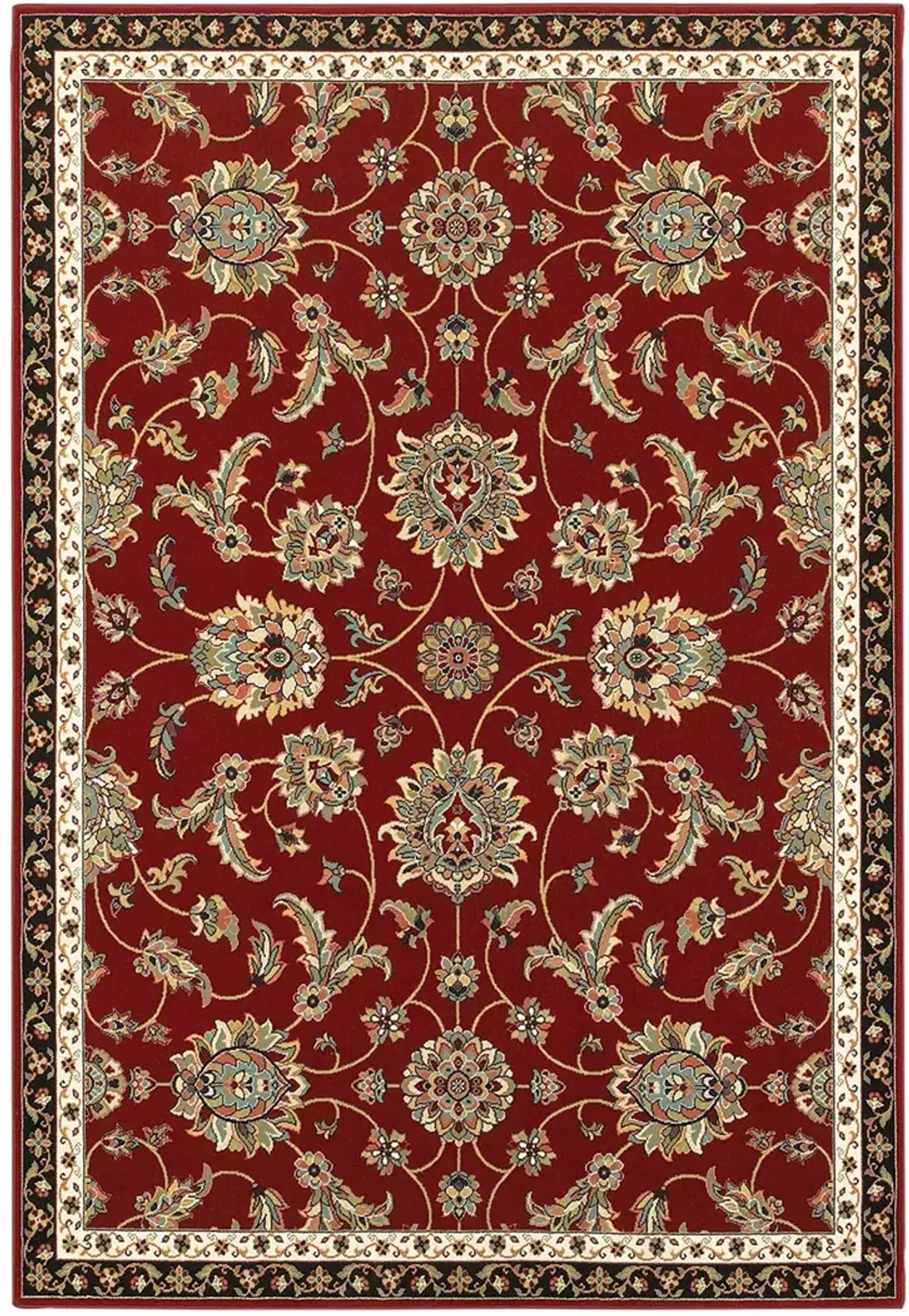 furniture6-367182