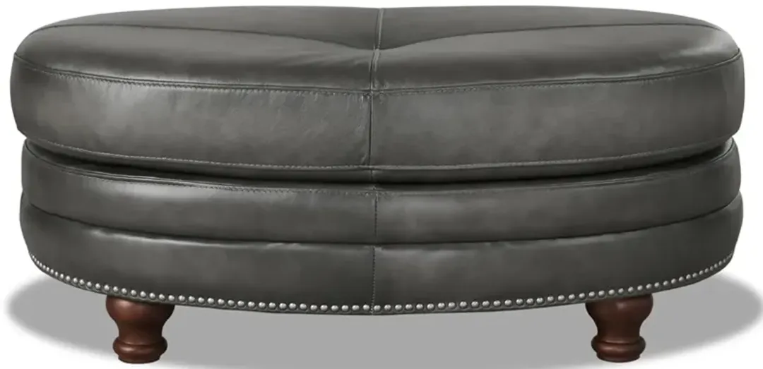 furniture6-367275